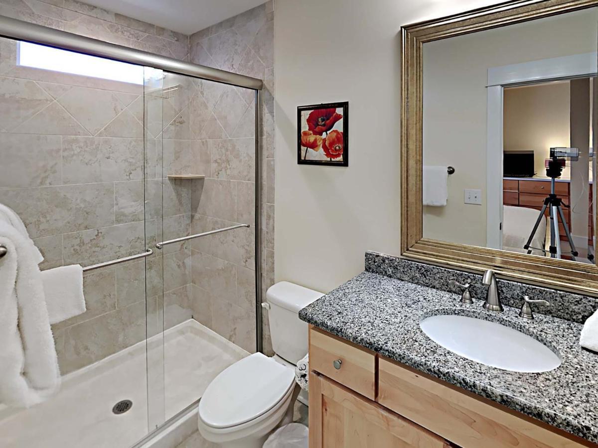 Pearl West Villa Gulf Shores Eksteriør billede